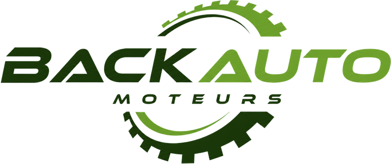 Back Auto Moteurs
